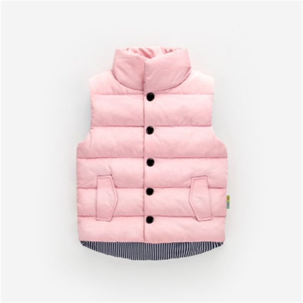 warm girls casual vest jacket sleeveless standing collar baby girl vest boy vest children clothes jackets girl coat, Camo
warm girls casual vest jacket sleeveless standing collar baby girl vest boy vest children clothes jackets girl coat, Camo