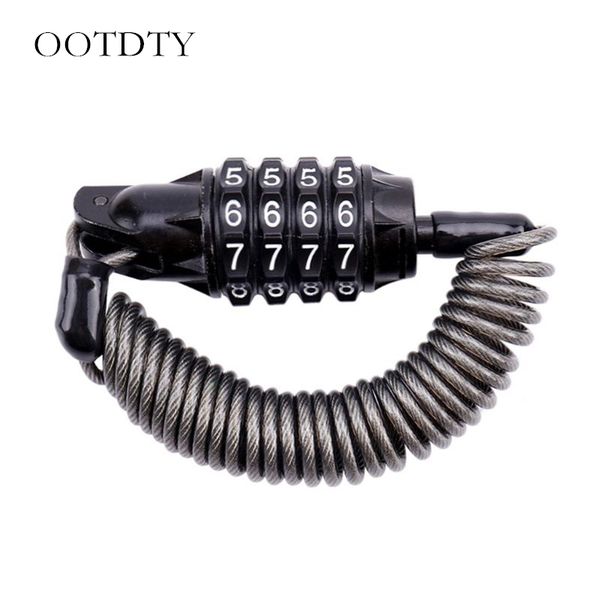bike bicycle lock multi-function password anti-theft luggage locks portable riding accessories bicycle supplies
bike bicycle lock multi-function password anti-theft luggage locks portable riding accessories bicycle supplies
