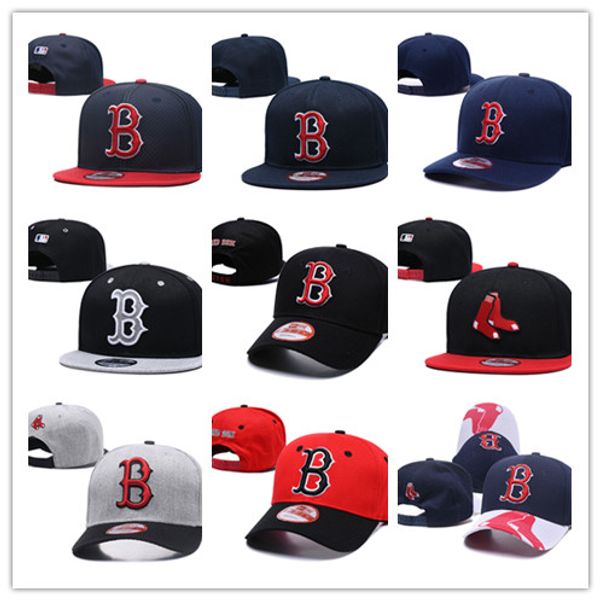Бостонская бейсбольная шляпа Redsox New Chapeau Era Бейсбольная кепка Snapback Casquette
Бостонская бейсбольная шляпа Redsox New Chapeau Era Бейсбольная кепка Snapback Casquette