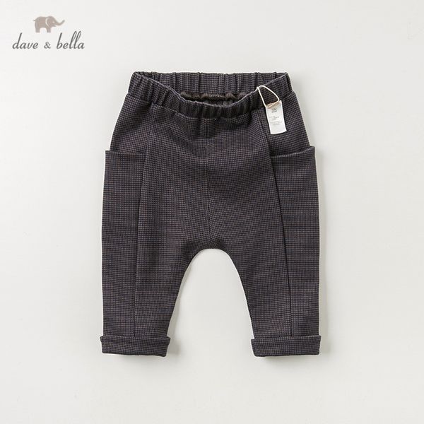 db11840 dave bella autumn baby boy fashion pants children full length pants infant toddler trousers, Blue
db11840 dave bella autumn baby boy fashion pants children full length pants infant toddler trousers, Blue