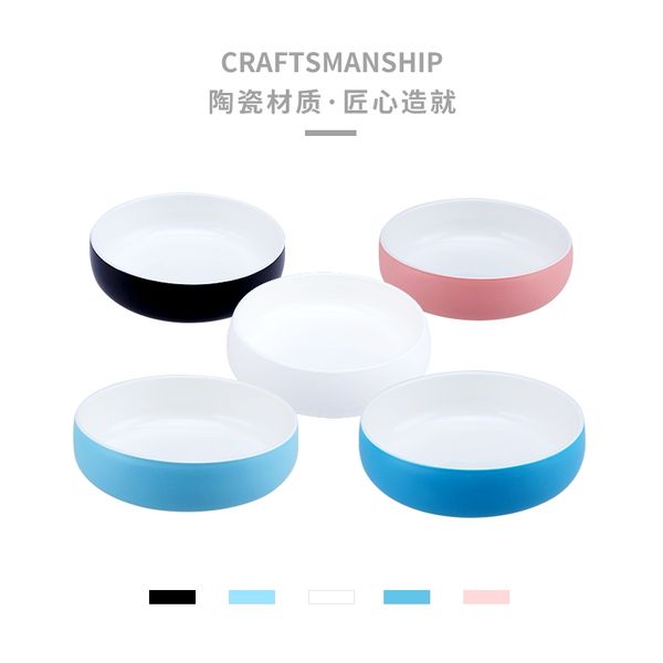 portable dog bowl ceramic silicone water bottle pet accessories dogs food puppy milk miska dla psa cachorro feeder non slip dd6w dog groomin
portable dog bowl ceramic silicone water bottle pet accessories dogs food puppy milk miska dla psa cachorro feeder non slip dd6w dog groomin