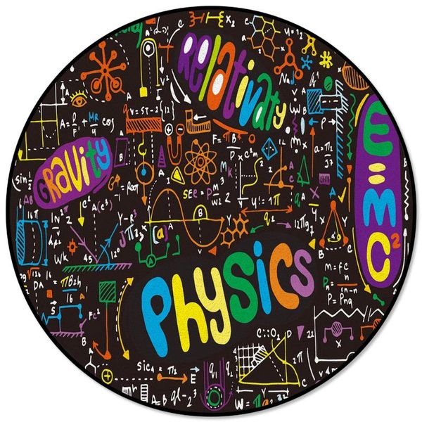 physics science academic algebra round carpets alfombra living room kids area carpet rug mats for home bedroom decorative
physics science academic algebra round carpets alfombra living room kids area carpet rug mats for home bedroom decorative