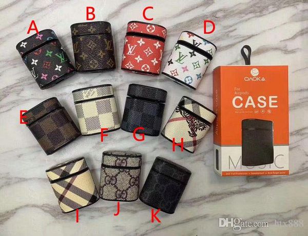 2019 new design square PU Leather Airpods Cases Protective Cover With Hook Clasp Keychain Anti Lost Fashion Earphone Case Protector
2019 new design square PU Leather Airpods Cases Protective Cover With Hook Clasp Keychain Anti Lost Fashion Earphone Case Protector