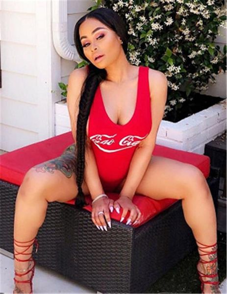 one piece womens swimwear sexy cola женские купальники роскошные высокая талия дамы бикини coca письма печати, White;black
one piece womens swimwear sexy cola женские купальники роскошные высокая талия дамы бикини coca письма печати, White;black