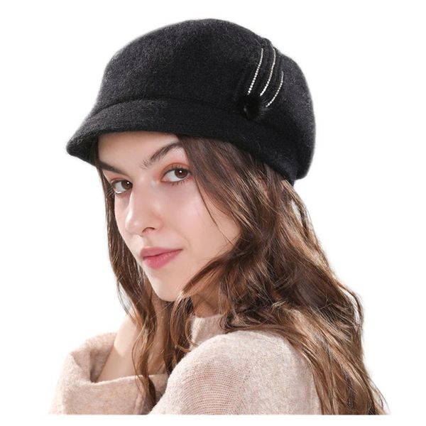 женщины багги теплый вязание твердая осень зима wool knit лыжные шапки beanie череп громоздкая caps hat, Black
женщины багги теплый вязание твердая осень зима wool knit лыжные шапки beanie череп громоздкая caps hat, Black