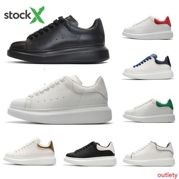stock x black white red luxury fashion designer women casual shoe gold low cut leather brand flat designers men womens sports sneakers
stock x black white red luxury fashion designer women casual shoe gold low cut leather brand flat designers men womens sports sneakers