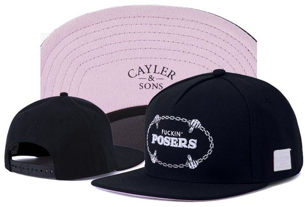 new arrivals black and pink cayler & sons caps & hats snapbacks kush snapback discount caps hip hop fitted cap fashion, Blue;gray
new arrivals black and pink cayler & sons caps & hats snapbacks kush snapback discount caps hip hop fitted cap fashion, Blue;gray