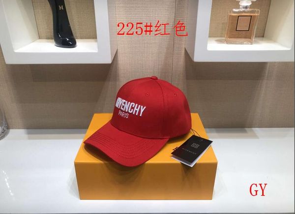 2019 new luxury cap cap popular cotton baseball cap men's and women's classic designers delivery 16, Blue;gray 
2019 new luxury cap cap popular cotton baseball cap men's and women's classic designers delivery 16, Blue;gray