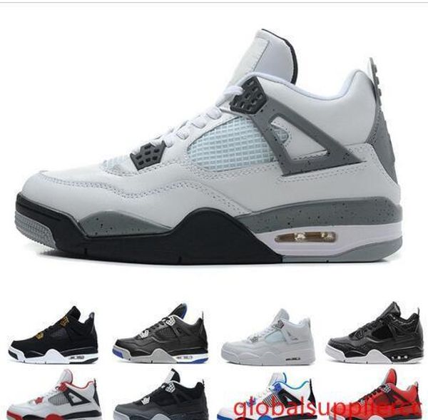 4s basketball shoes hight quality man basketball shoes sneakers military blue toro bravo green glow 
4s basketball shoes hight quality man basketball shoes sneakers military blue toro bravo green glow