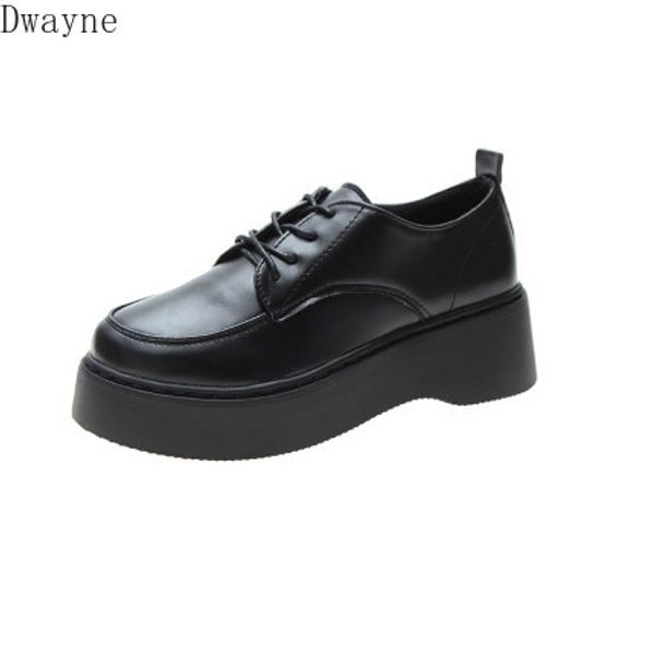 small leather shoes women's british style 2020 spring new thick-soled muffin patent leather ins tide korean wild shoes, Black
small leather shoes women's british style 2020 spring new thick-soled muffin patent leather ins tide korean wild shoes, Black