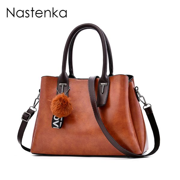 vintage leather women handbag shoulder bag women bags ladies casual handbags female crossbody bags shopping handbags sac femme
vintage leather women handbag shoulder bag women bags ladies casual handbags female crossbody bags shopping handbags sac femme