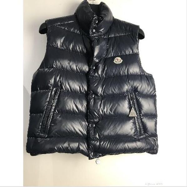 Down e Parkas luckcongratution
Down e Parkas luckcongratution