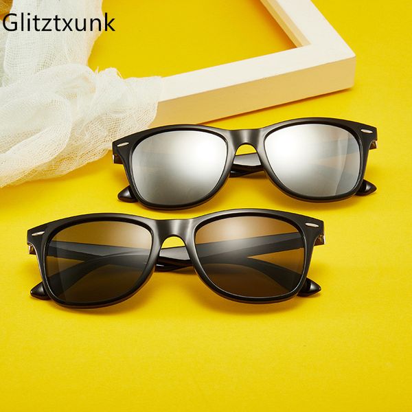 glitztxunk new kids sunglasses retro square sports children sun glasses for boys girls black fashion shade baby eyewares uv400, White;black
glitztxunk new kids sunglasses retro square sports children sun glasses for boys girls black fashion shade baby eyewares uv400, White;black