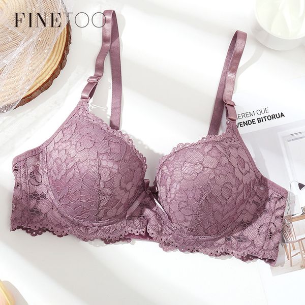 lace бюстгальтер сексуальное белье массаж кубок женщины бюстгальтер b c cup sexy цветочные женщины brassiere мода дамы косточках нижнее бель, Red;black
lace бюстгальтер сексуальное белье массаж кубок женщины бюстгальтер b c cup sexy цветочные женщины brassiere мода дамы косточках нижнее бель, Red;black