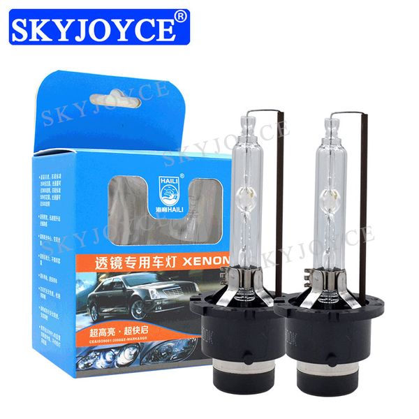 skyjoyce ac 12v 55w d2s xenon hid лампы 4500k 6500k 5500k d2s d2r d4r d4s автомобиля фара лампа для 35w 55w d4s hid балласт kit
skyjoyce ac 12v 55w d2s xenon hid лампы 4500k 6500k 5500k d2s d2r d4r d4s автомобиля фара лампа для 35w 55w d4s hid балласт kit