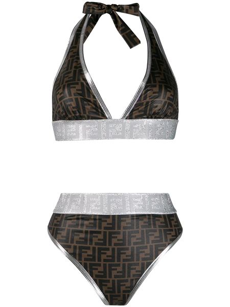 sexy купальник для женщин бикини костюмы womens марки бикини с letters двухсекционных купальниками для девочек письма фирменного sexy bikini, White;black
sexy купальник для женщин бикини костюмы womens марки бикини с letters двухсекционных купальниками для девочек письма фирменного sexy bikini, White;black