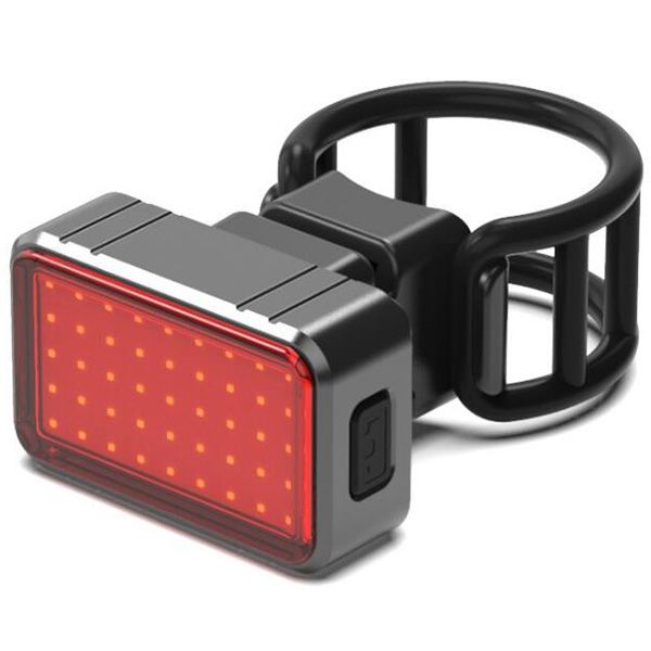 bicycle lights usb charging intelligent induction brake bicycle riding taillights cycling for accessories
bicycle lights usb charging intelligent induction brake bicycle riding taillights cycling for accessories