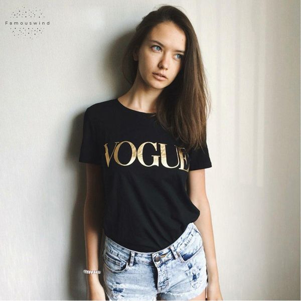цвета моды t shirt марка glod сияющего vogue письмо женщина простого o шея с коротким рукавом femme 5 европой горячей продажи, White
цвета моды t shirt марка glod сияющего vogue письмо женщина простого o шея с коротким рукавом femme 5 европой горячей продажи, White