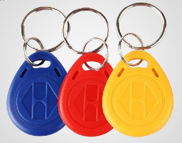 rfid 125khz id card reader / 125khz em4100 совместимый rfid, считыватель id-карт / usb interfac
rfid 125khz id card reader / 125khz em4100 совместимый rfid, считыватель id-карт / usb interfac