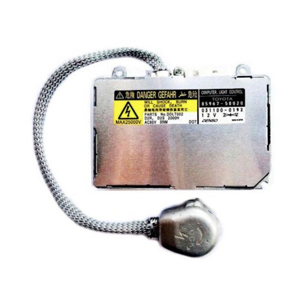 factory manufacture oem 85967-50020 hid xenon light d2s d2r 35w hid ballast control original ballast
factory manufacture oem 85967-50020 hid xenon light d2s d2r 35w hid ballast control original ballast