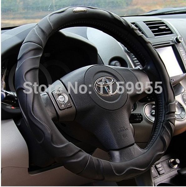 grade car steering wheel cover 520li x5 a6l a3 a5 a7 a8 x6 x1 x3 steering wheels leather sheepskin
grade car steering wheel cover 520li x5 a6l a3 a5 a7 a8 x6 x1 x3 steering wheels leather sheepskin