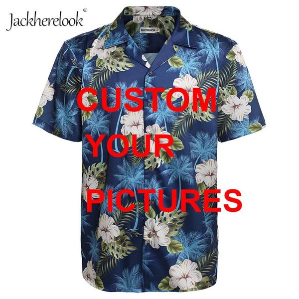 jackherelook men's cuban collar shirt custom 3d print button down shirt for men beach surf casual hawaiian aloha shirts, White;black
jackherelook men's cuban collar shirt custom 3d print button down shirt for men beach surf casual hawaiian aloha shirts, White;black