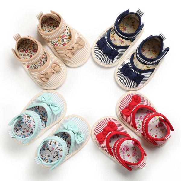 newborn infant baby kids shoes girl toddler first walkers shoes soft sole crib prewalker 0-18months
newborn infant baby kids shoes girl toddler first walkers shoes soft sole crib prewalker 0-18months