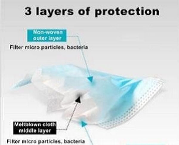 в наличии!одноразовые маски для лица маска 3 слоя пылезащитная маска для лица защитная 7339044 ffp2 ffp3 антипылевая маска бесплатная достав
в наличии!одноразовые маски для лица маска 3 слоя пылезащитная маска для лица защитная 7339044 ffp2 ffp3 антипылевая маска бесплатная достав