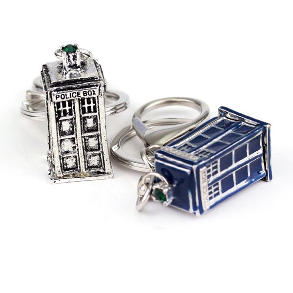 dr mysterious ancient dr who tardis metal 3d box cupreous pendant cosplay keychain keyring 2020 new, Silver
dr mysterious ancient dr who tardis metal 3d box cupreous pendant cosplay keychain keyring 2020 new, Silver
