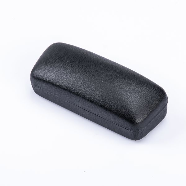 durable pu leather glasses case sunglasses case eyeglasses storage holder box bag eyewear cases drop shipping wholesale fy2219
durable pu leather glasses case sunglasses case eyeglasses storage holder box bag eyewear cases drop shipping wholesale fy2219