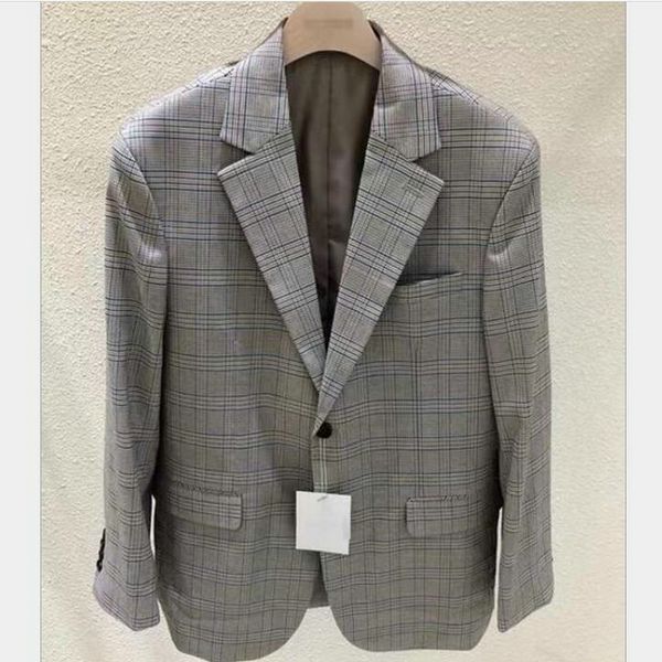 men suits jacket stylish elegant formal business suits jacket custom made bridegroom wedding tuxedos, White;black
men suits jacket stylish elegant formal business suits jacket custom made bridegroom wedding tuxedos, White;black