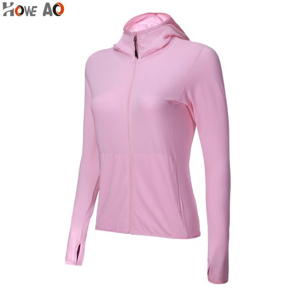 howe ao women running coat fitness hooded jacket quick drying zipper hoodies workout coats outerwear sweatshirts slim gym, Black;red
howe ao women running coat fitness hooded jacket quick drying zipper hoodies workout coats outerwear sweatshirts slim gym, Black;red