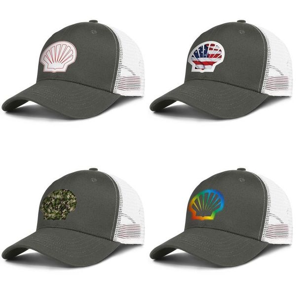 shell gasoline gas card logo army_green mens and womens trucker cap ball styles custom running mesh hats army camouflage america flag me, Blue;gray
shell gasoline gas card logo army_green mens and womens trucker cap ball styles custom running mesh hats army camouflage america flag me, Blue;gray