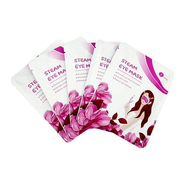 eyes spa care steam eye mask warm generating spa moisturizing dark circle eye bag eliminate puffy eyes fine line anti aging lavender
eyes spa care steam eye mask warm generating spa moisturizing dark circle eye bag eliminate puffy eyes fine line anti aging lavender