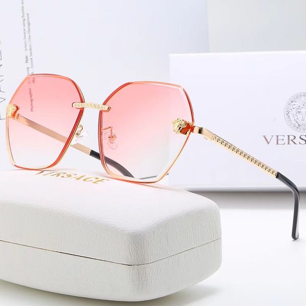 men square sunglasses gold black grey gradient lens 62mm sunglasses fashion sun glassses medusa sunglasses
men square sunglasses gold black grey gradient lens 62mm sunglasses fashion sun glassses medusa sunglasses