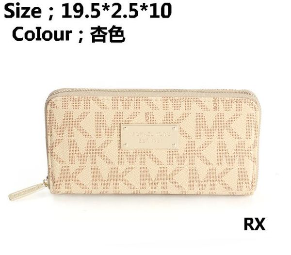 designer luxury handbags new trendy shoulder bag for men and women, japan and south korea wild hip-hop clutch bag
designer luxury handbags new trendy shoulder bag for men and women, japan and south korea wild hip-hop clutch bag