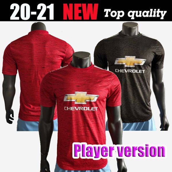 2021 player version rashford b.fernandes pogba soccer jerseys manchester lingard martial man football shirt united utd 20 21 uniforms, Black;yellow
2021 player version rashford b.fernandes pogba soccer jerseys manchester lingard martial man football shirt united utd 20 21 uniforms, Black;yellow