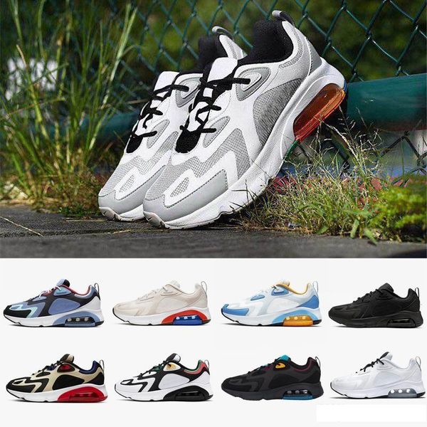 fashion men running shoes maxes 200 bordeaux desert air sand mystic green triple white royal mens trainers athletic o outdoor sports sneaker
fashion men running shoes maxes 200 bordeaux desert air sand mystic green triple white royal mens trainers athletic o outdoor sports sneaker