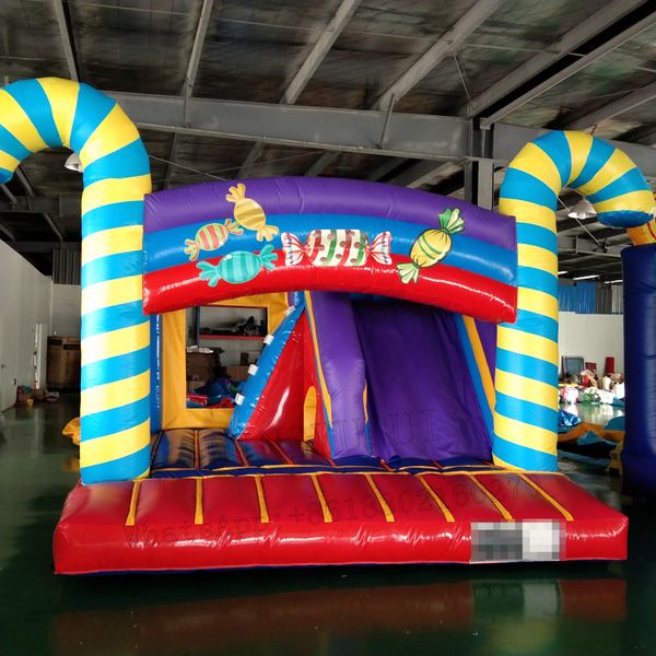 candy theme надувных отказы замки с горкой на продажу коммерческой надувных отказов house kids дешевые вышибала
candy theme надувных отказы замки с горкой на продажу коммерческой надувных отказов house kids дешевые вышибала