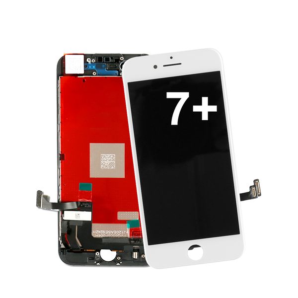 oem quality black white perfect tested lcd screen display digitizer touch panel replacement for iphone 7 plus no de
oem quality black white perfect tested lcd screen display digitizer touch panel replacement for iphone 7 plus no de