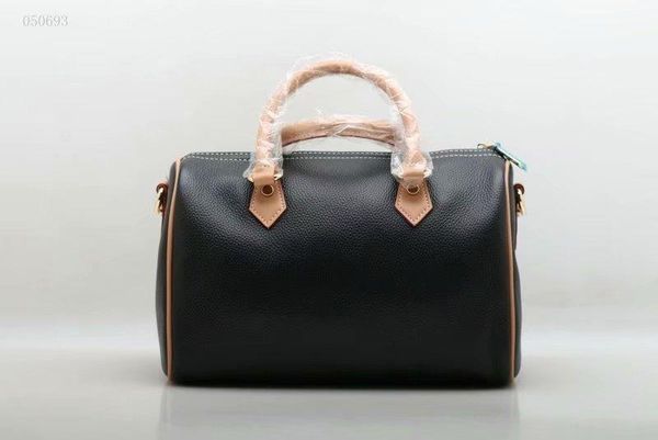 designer bags classic style fashion bags women bag shoulder bags lady totes handbags speedy 30cm m41112 designer handbags purse
designer bags classic style fashion bags women bag shoulder bags lady totes handbags speedy 30cm m41112 designer handbags purse