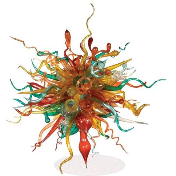 modern pendant ceiling lamp hand blown glass chandelier ceiling droplight bedroom study room decoration creative chandelier hanging lamp
modern pendant ceiling lamp hand blown glass chandelier ceiling droplight bedroom study room decoration creative chandelier hanging lamp