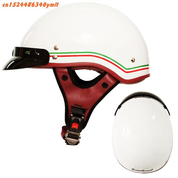 2020 tanked racing motorcycle bike open face helmet cascos capacete brand helmet motocross helmets female motorcycle helme
2020 tanked racing motorcycle bike open face helmet cascos capacete brand helmet motocross helmets female motorcycle helme