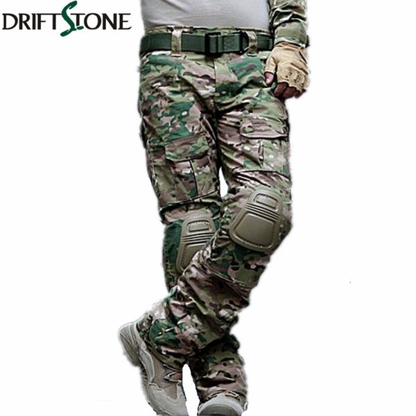 camouflage military tactical pants army military uniform trousers airsoft paintball combat cargo pants with knee pads v191114, Black
camouflage military tactical pants army military uniform trousers airsoft paintball combat cargo pants with knee pads v191114, Black