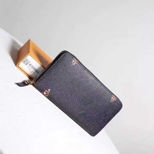 new fashion mens wallet single zipper luxury designer wallet real leather designer wallets coin purse card holder long wallet, Red;black
new fashion mens wallet single zipper luxury designer wallet real leather designer wallets coin purse card holder long wallet, Red;black