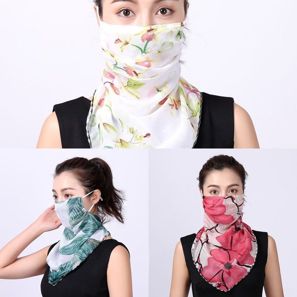 idah6 mask warm riding camo face boarding tactical hood scarf outdoor winter bicycle cycling balaclava snow masks fleece hat, Black
idah6 mask warm riding camo face boarding tactical hood scarf outdoor winter bicycle cycling balaclava snow masks fleece hat, Black