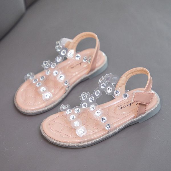 big kid girl sandals new 2020 little girls summer shoes kids beach fashion rhinestones princess sandal 3 5 6 7 8 9 10 11 12, Black;red
big kid girl sandals new 2020 little girls summer shoes kids beach fashion rhinestones princess sandal 3 5 6 7 8 9 10 11 12, Black;red