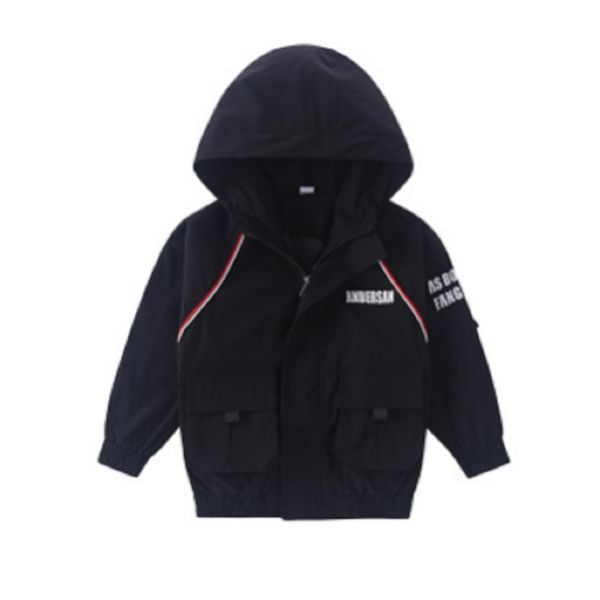 boys many pockets trench coat 2019 new spring/autumn children's 4 letter colors windbreaker zipper size110-160 kids4-14 ly348, Camo
boys many pockets trench coat 2019 new spring/autumn children's 4 letter colors windbreaker zipper size110-160 kids4-14 ly348, Camo