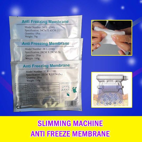 fat ing anti ing membranes cryo cool pad anti e cryotherapy antie membrane for clinical salon use
fat ing anti ing membranes cryo cool pad anti e cryotherapy antie membrane for clinical salon use