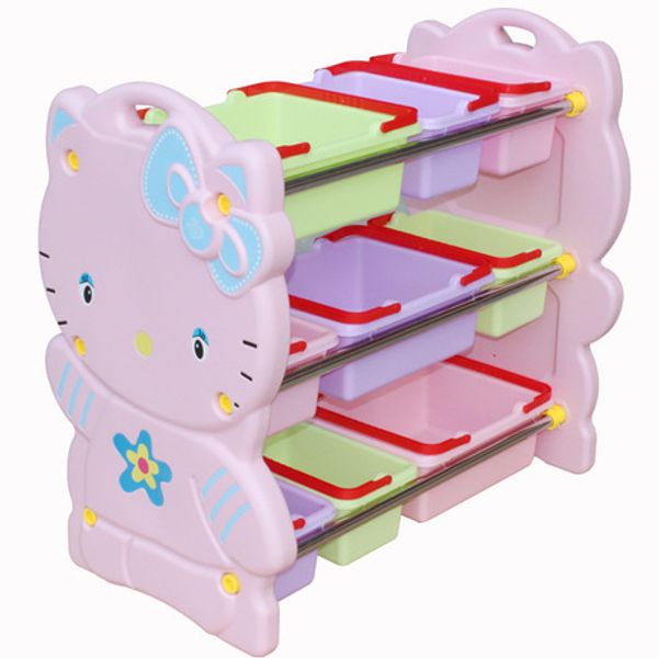 children cabinet furniture plastic bookshelf baby bookcase baby toy rack toy storage cabinet estanterias infantiles wholesale
children cabinet furniture plastic bookshelf baby bookcase baby toy rack toy storage cabinet estanterias infantiles wholesale